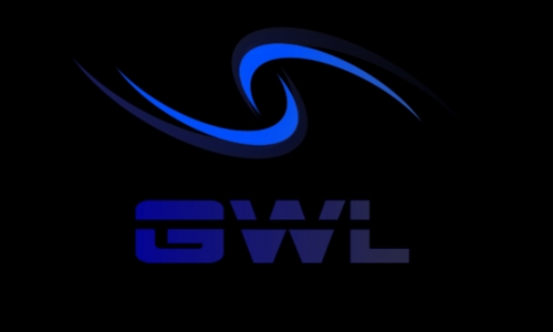 Product picture GWL PRODUCTIONS SAMPLES AND DRUM KITS VOL.4.zip